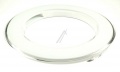 Samsung Washing Machine Window - Assembly Door f500e wf80f5e5u4w-ef tpr+neat